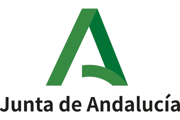 Logo Junta de Andalucía