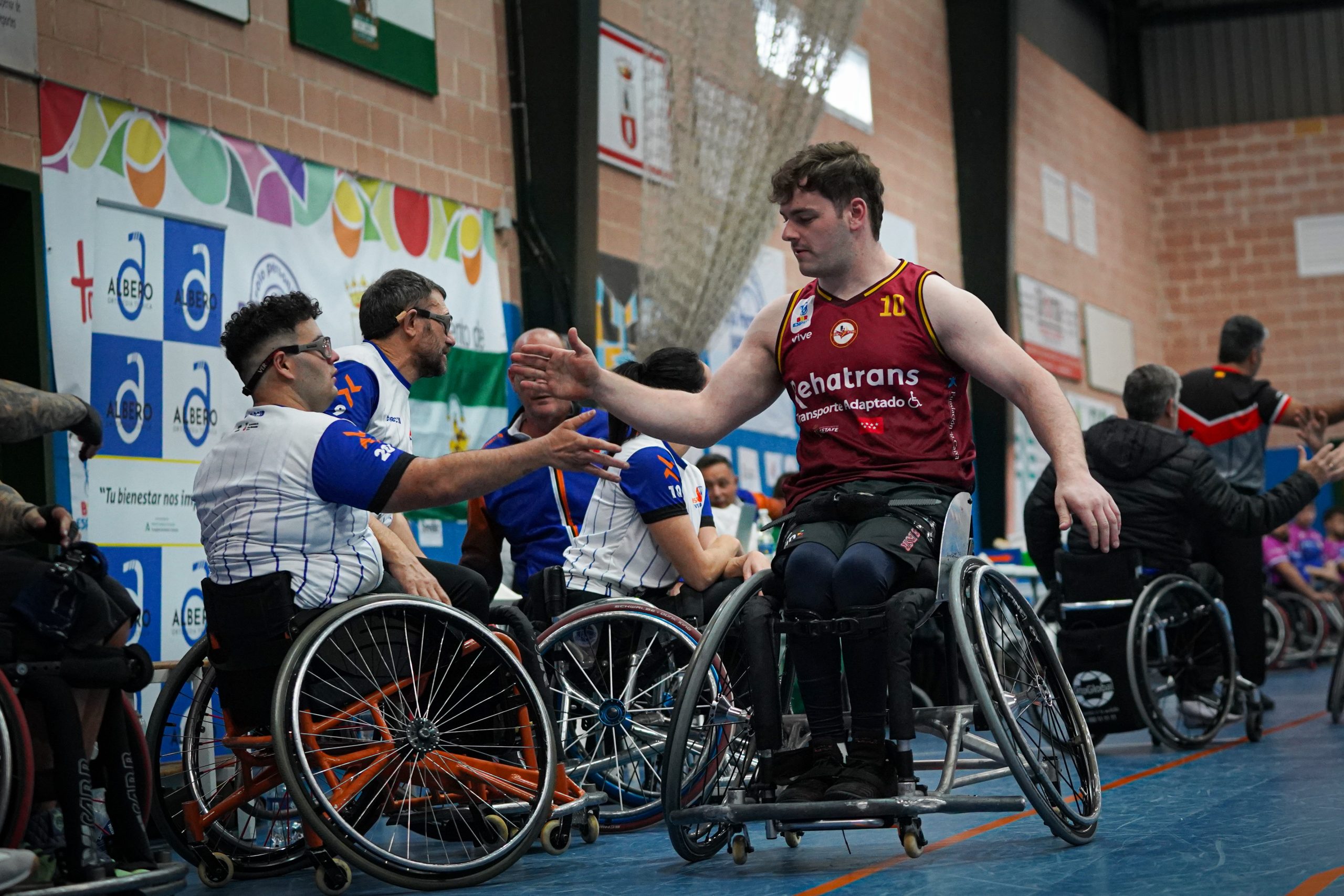 vistazul bsr getafe-11